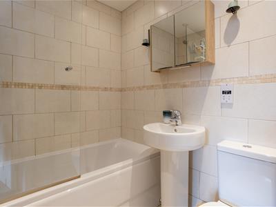 Picture 22